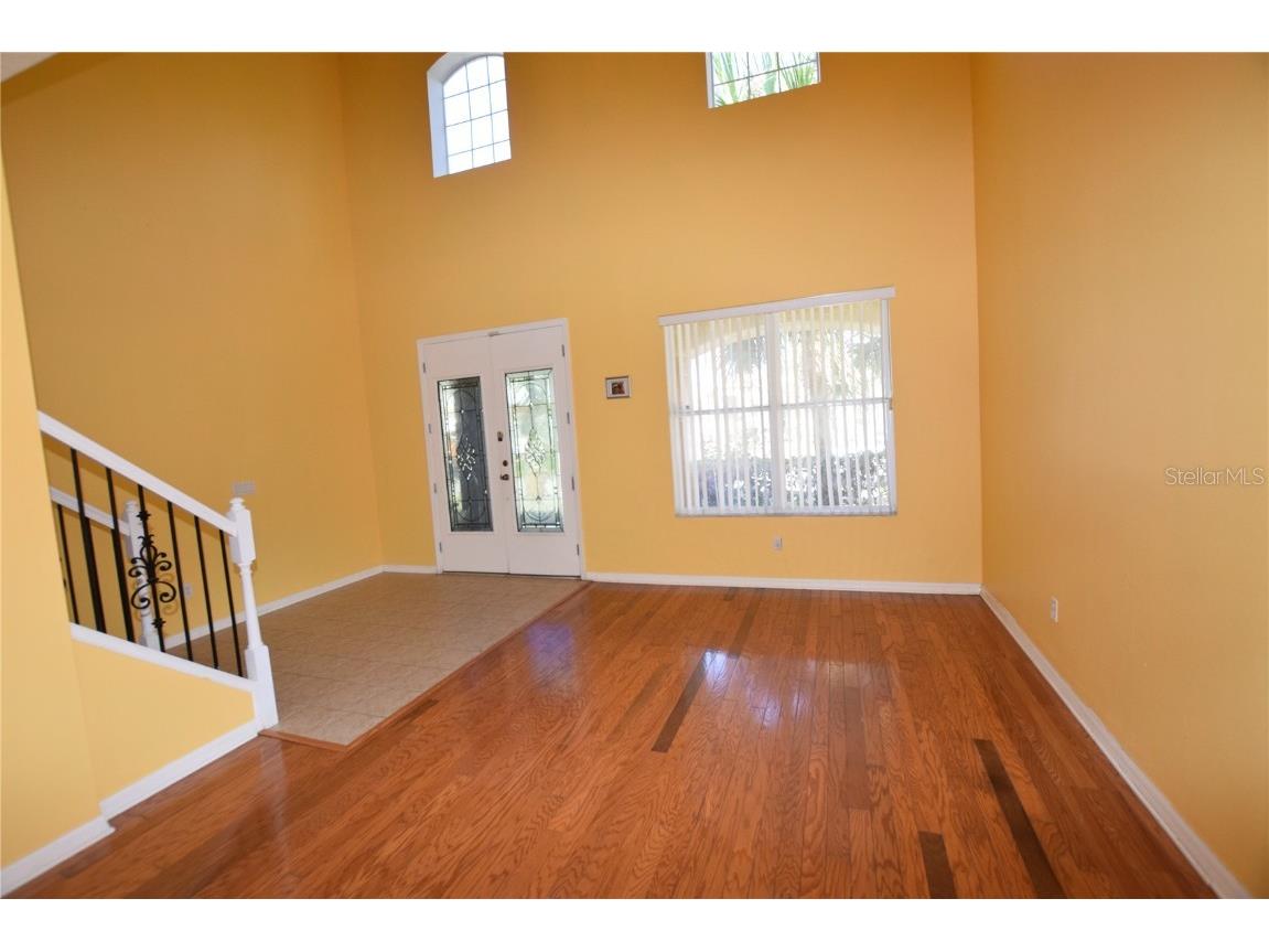 3118 Riachuelo Lane Kissimmee FL 34744 O6308779 image5