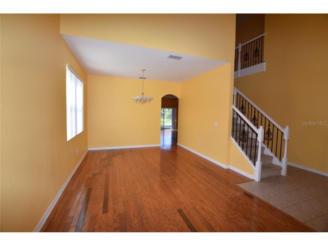 3118 Riachuelo Lane Kissimmee FL 34744 O6308779 image6