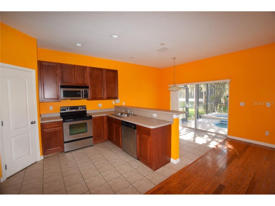 3118 Riachuelo Lane Kissimmee FL 34744 O6308779 image7