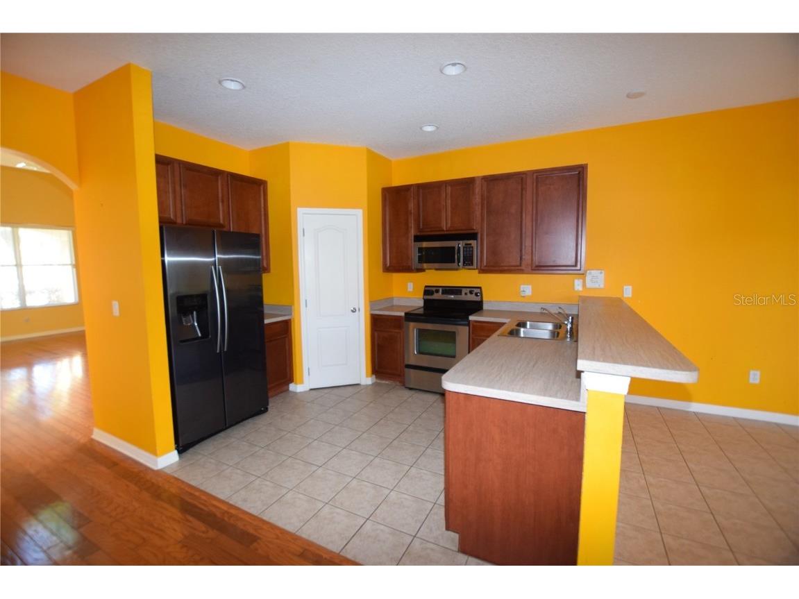 3118 Riachuelo Lane Kissimmee FL 34744 O6308779 image8