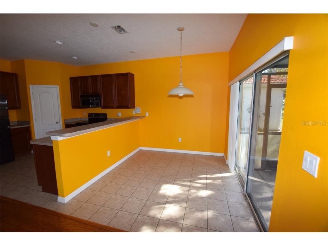 3118 Riachuelo Lane Kissimmee FL 34744 O6308779 image9