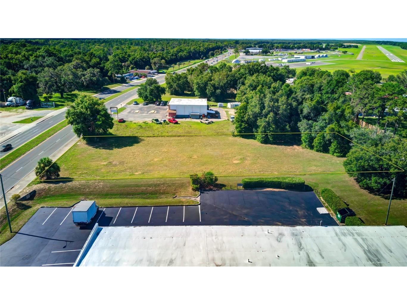 3118 S Florida Avenue Inverness FL 34450 W7866092 image10