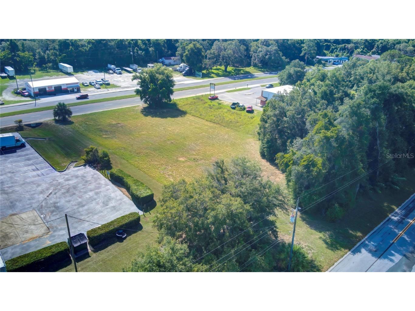 3118 S Florida Avenue Inverness FL 34450 W7866092 image11