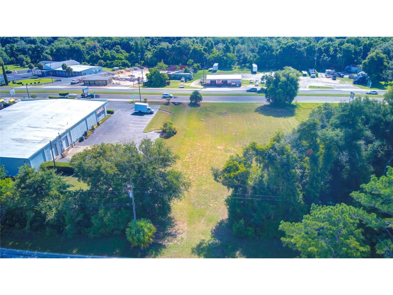 3118 S Florida Avenue Inverness FL 34450 W7866092 image12