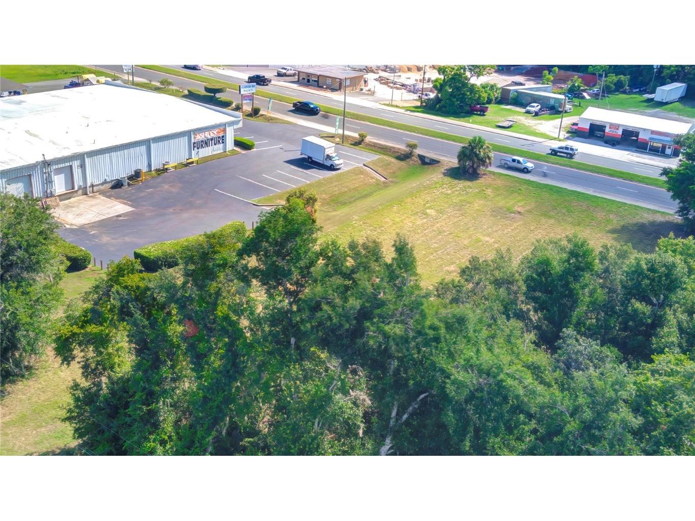 3118 S Florida Avenue Inverness FL 34450 W7866092 image13