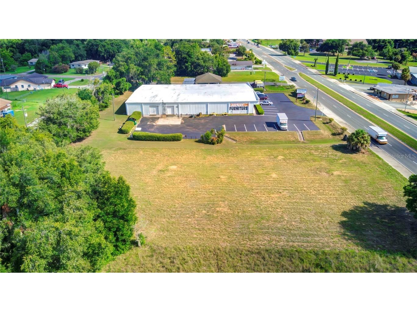 3118 S Florida Avenue Inverness FL 34450 W7866092 image14