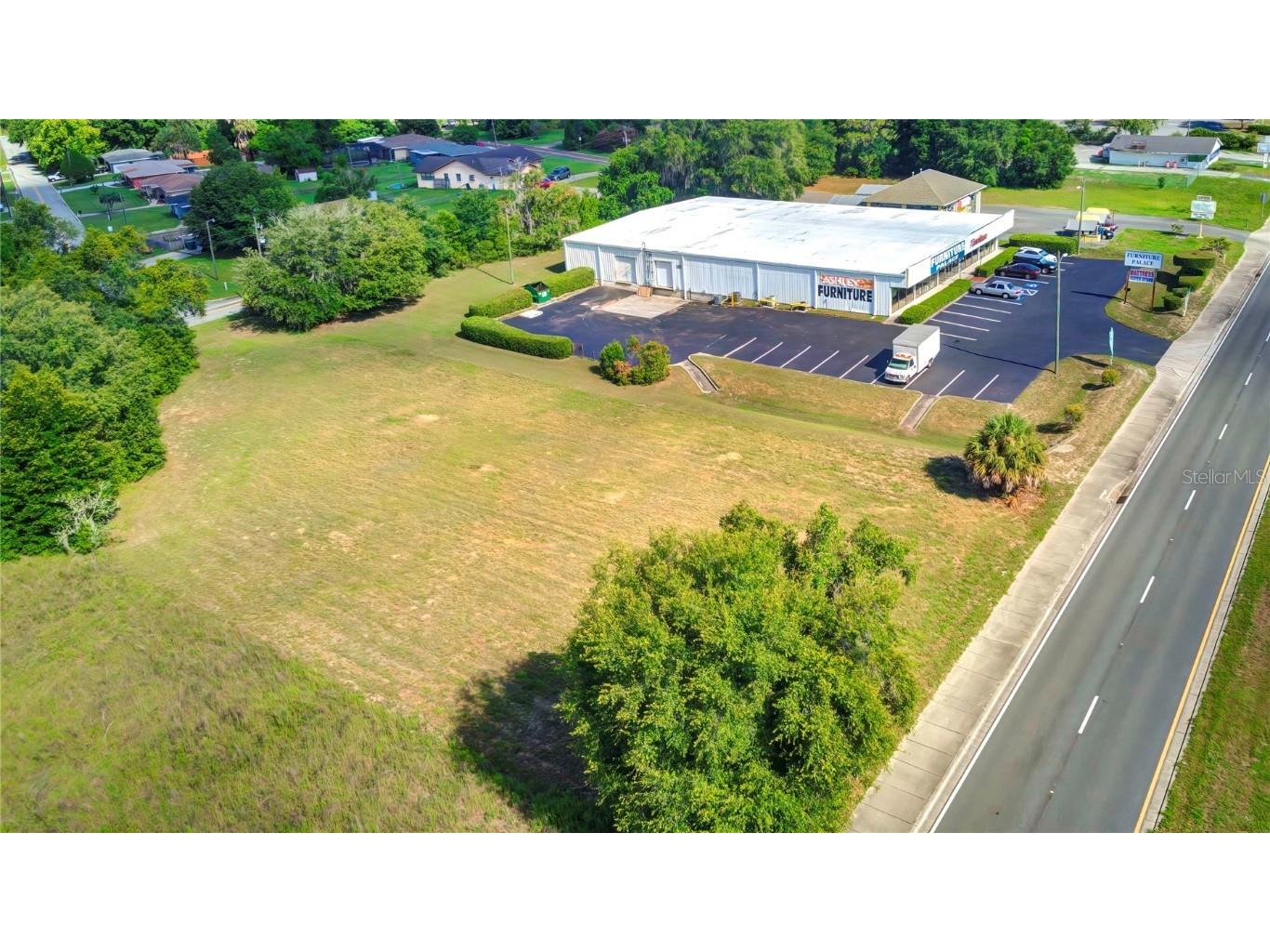 3118 S Florida Avenue Inverness FL 34450 W7866092 image15