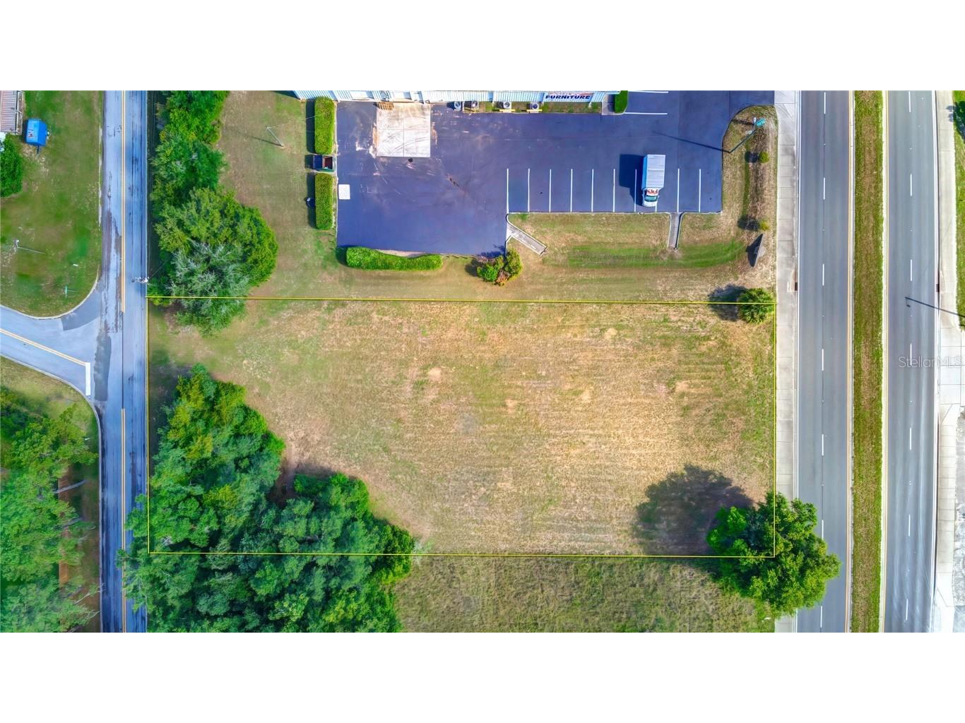 3118 S Florida Avenue Inverness FL 34450 W7866092 image16