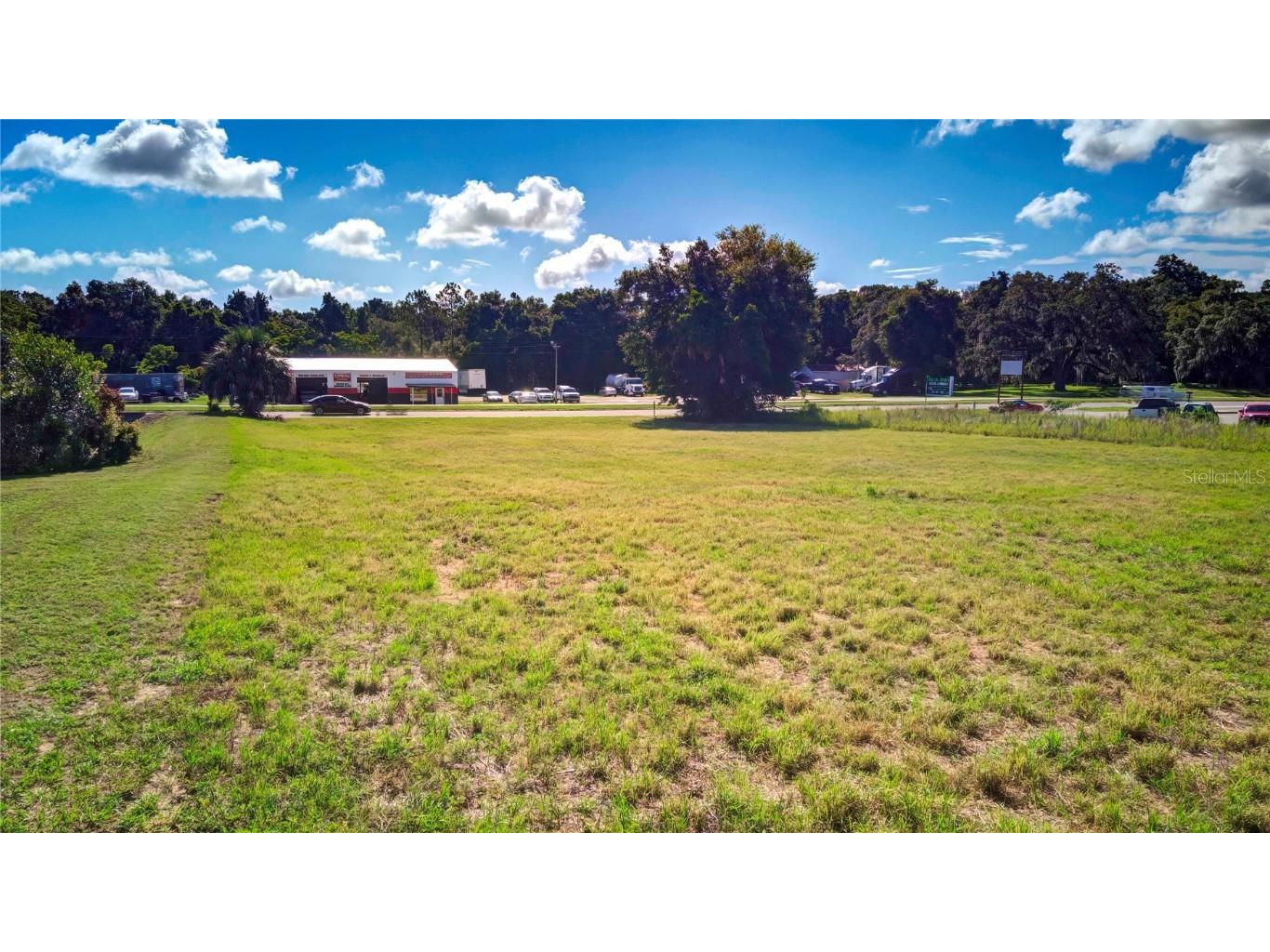 3118 S Florida Avenue Inverness FL 34450 W7866092 image2