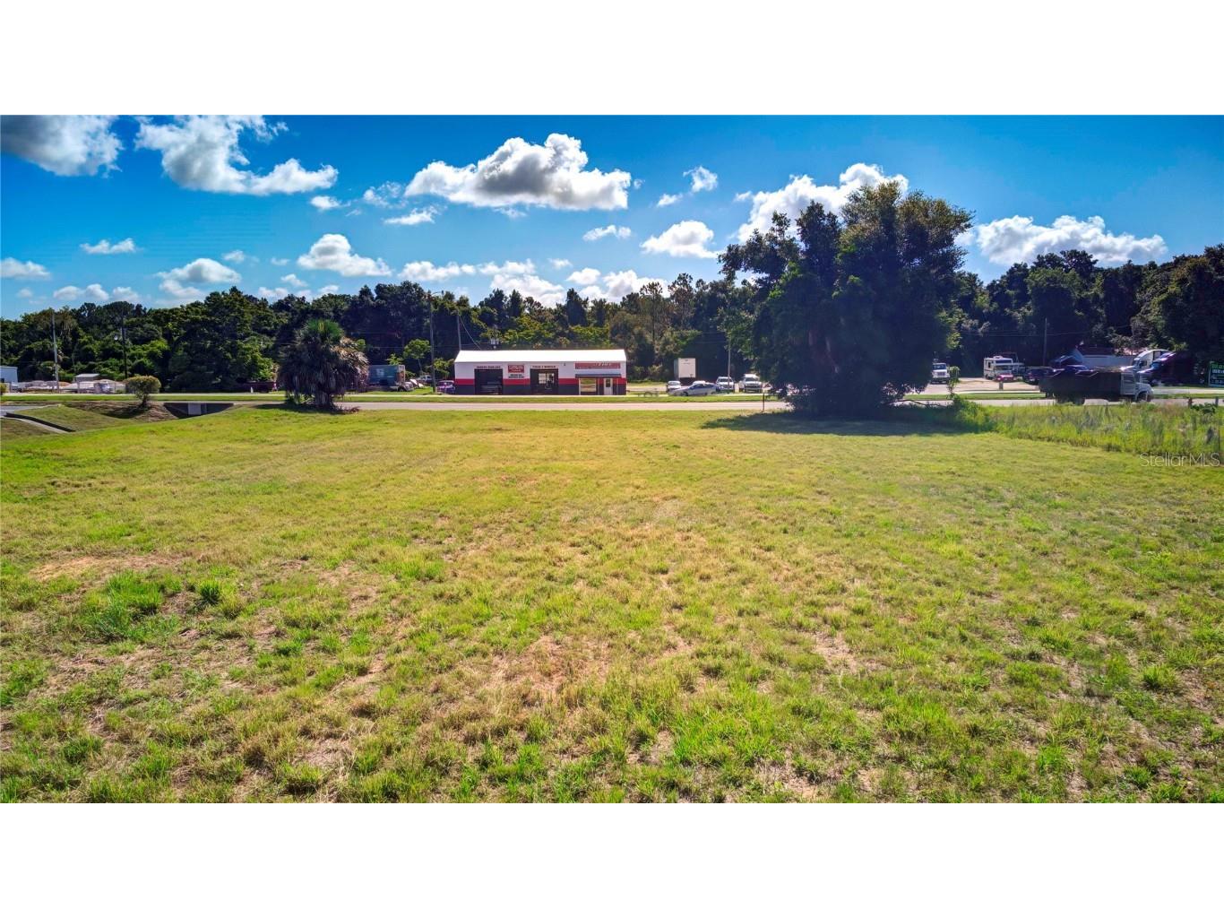 3118 S Florida Avenue Inverness FL 34450 W7866092 image3