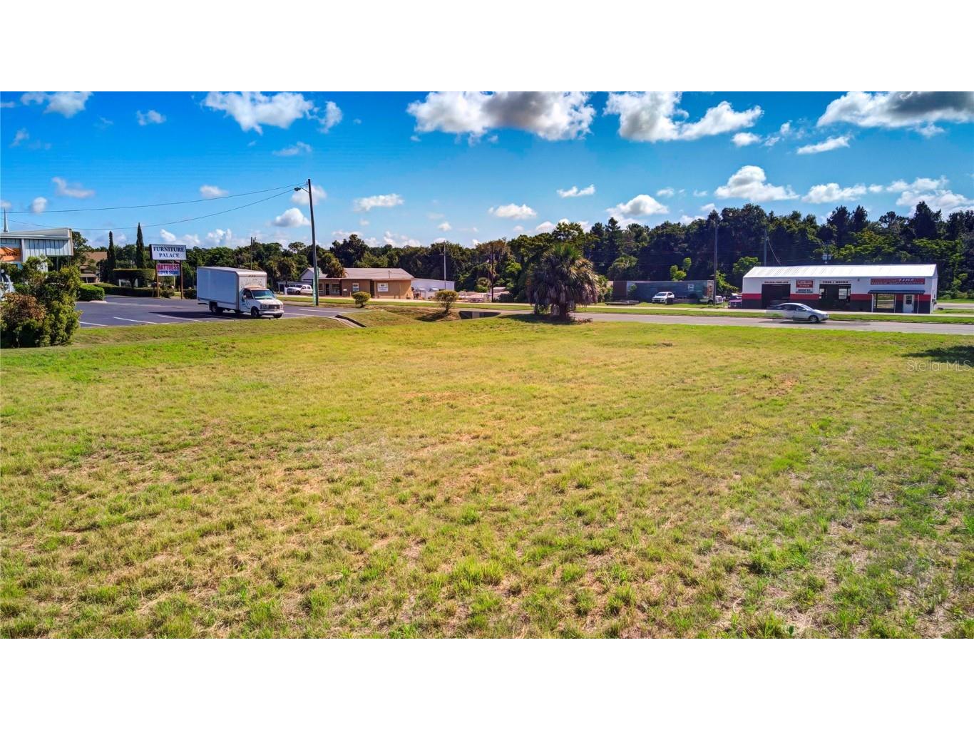 3118 S Florida Avenue Inverness FL 34450 W7866092 image4