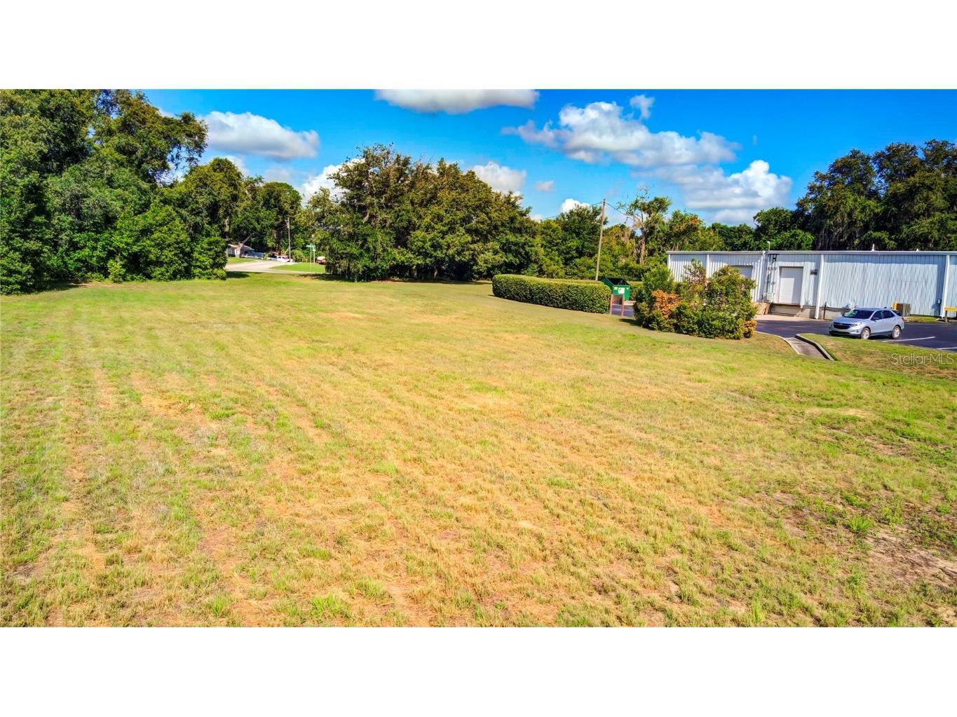 3118 S Florida Avenue Inverness FL 34450 W7866092 image5