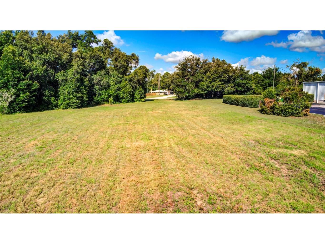 3118 S Florida Avenue Inverness FL 34450 W7866092 image6