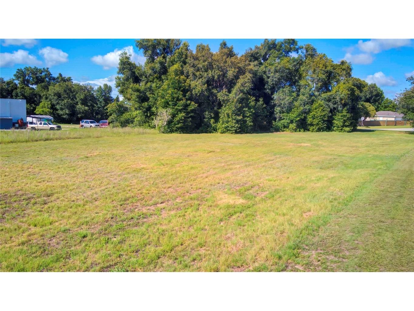 3118 S Florida Avenue Inverness FL 34450 W7866092 image7