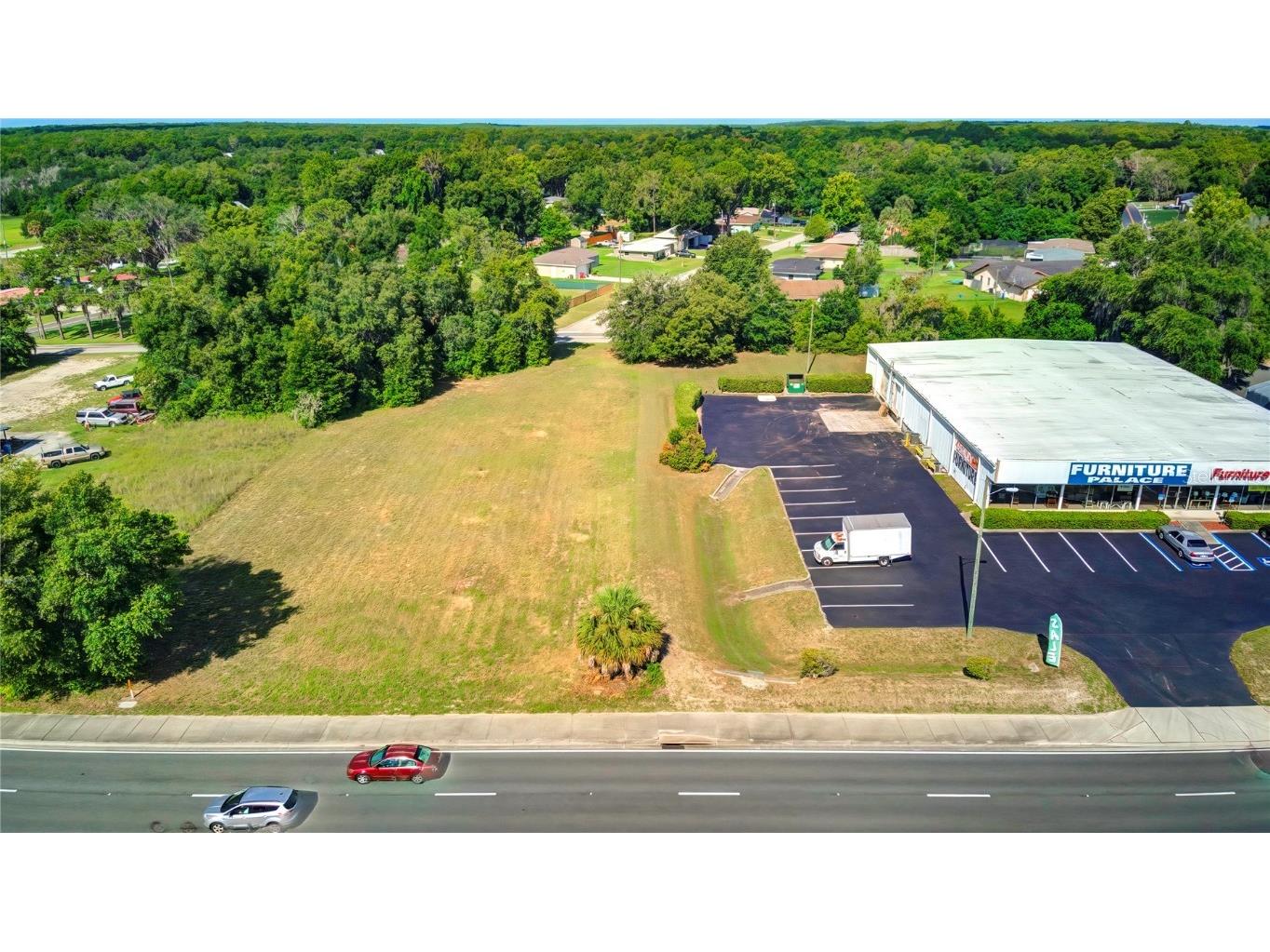 3118 S Florida Avenue Inverness FL 34450 W7866092 image8