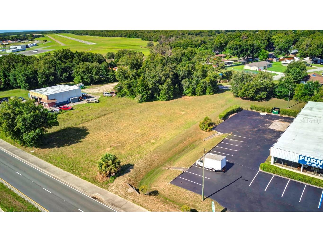 3118 S Florida Avenue Inverness FL 34450 W7866092 image9