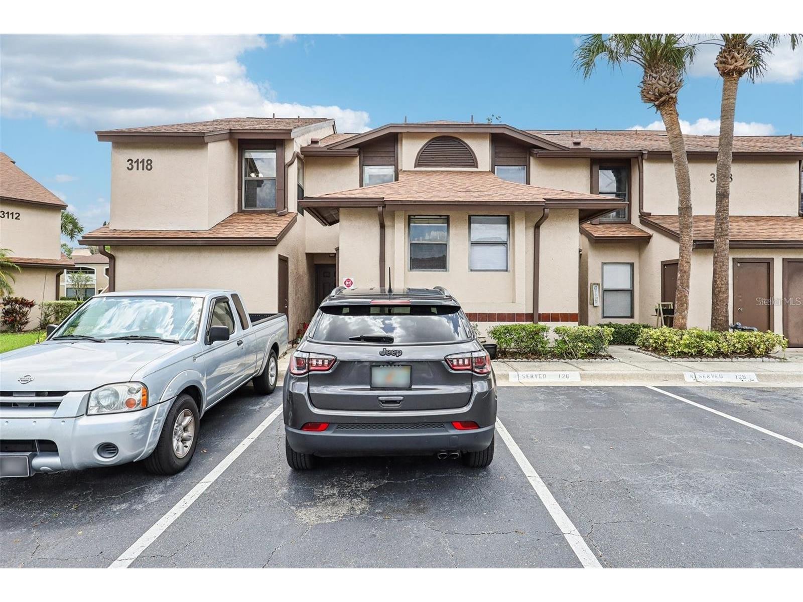 3118 S Semoran Boulevard #N2 Orlando FL 32822 O6396764 image1