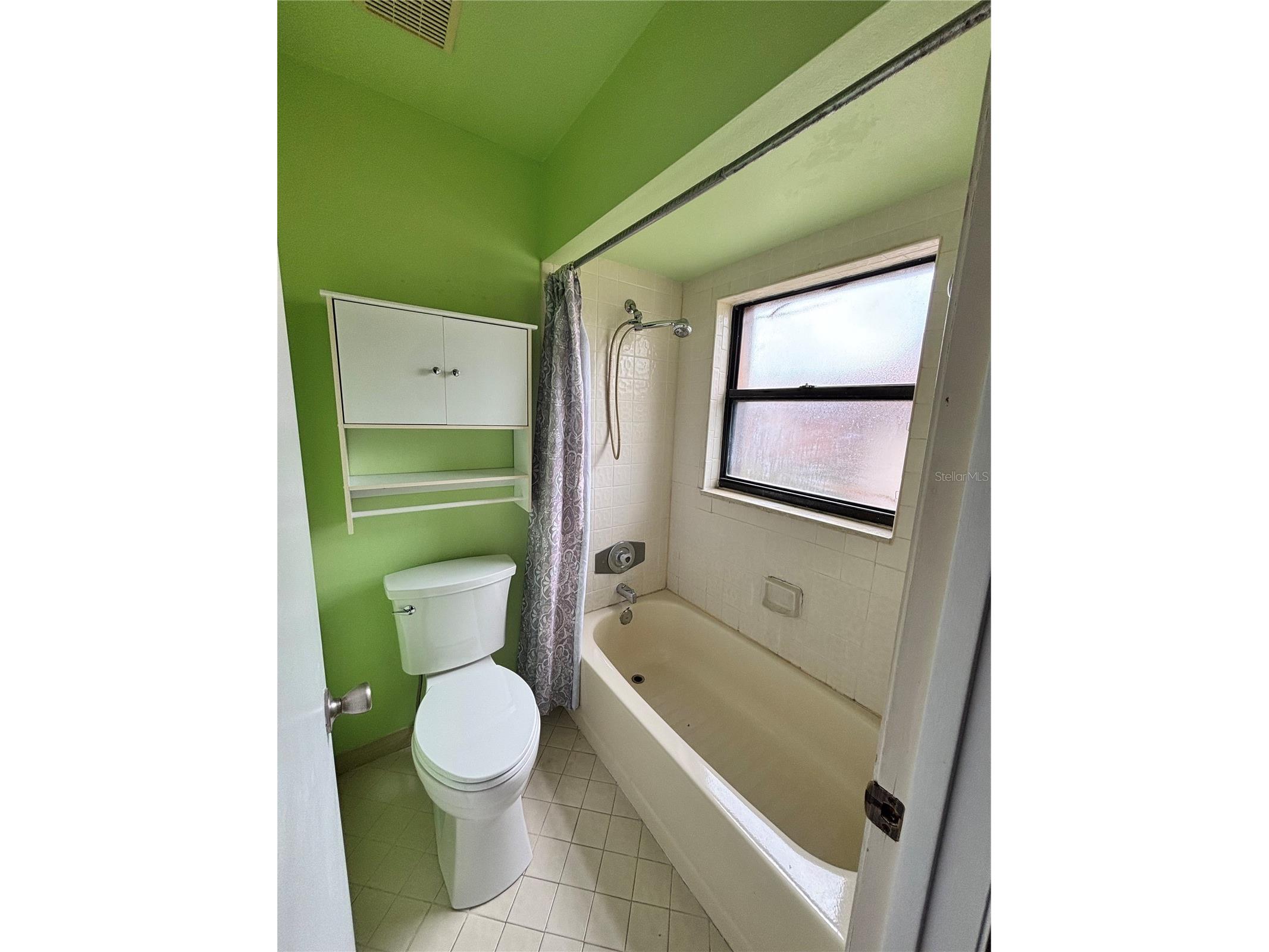 3118 S Semoran Boulevard #N2 Orlando FL 32822 O6396764 image10