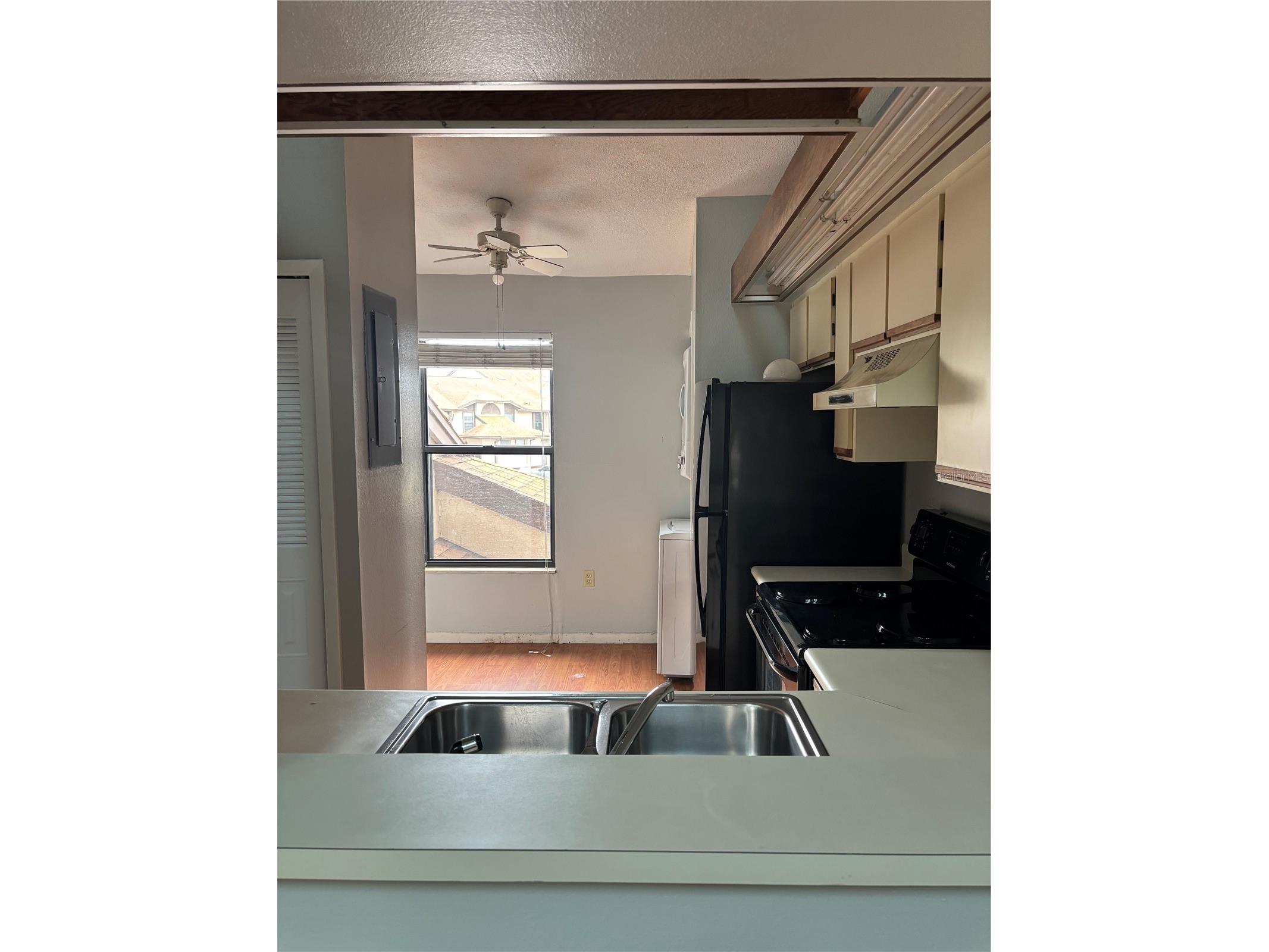 3118 S Semoran Boulevard #N2 Orlando FL 32822 O6396764 image3