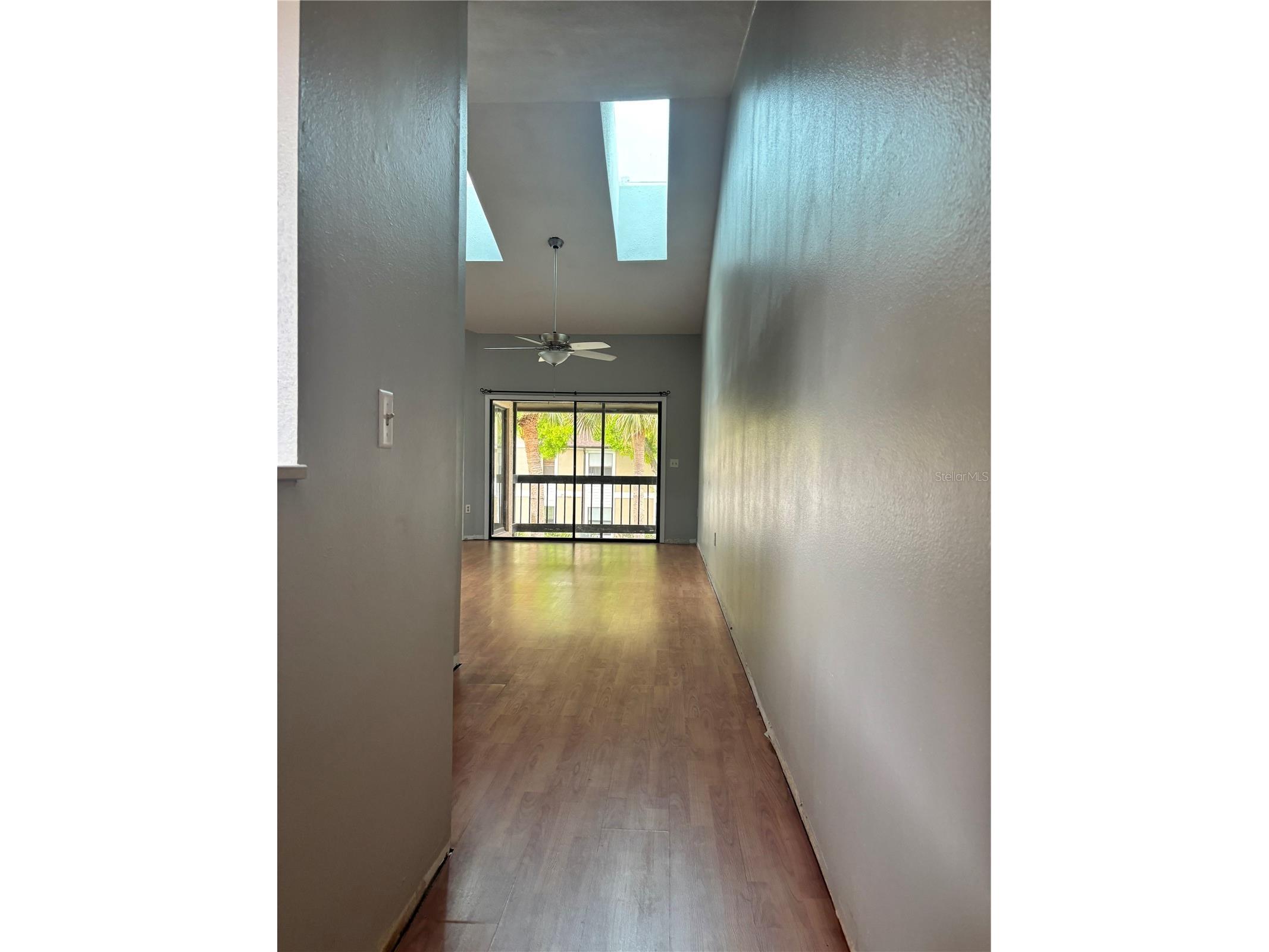 3118 S Semoran Boulevard #N2 Orlando FL 32822 O6396764 image4