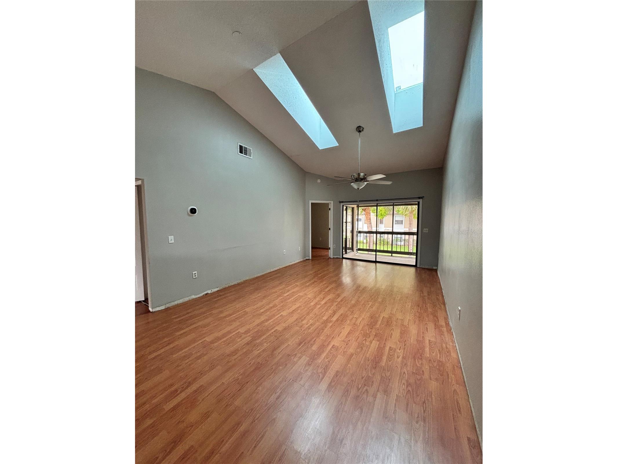 3118 S Semoran Boulevard #N2 Orlando FL 32822 O6396764 image5