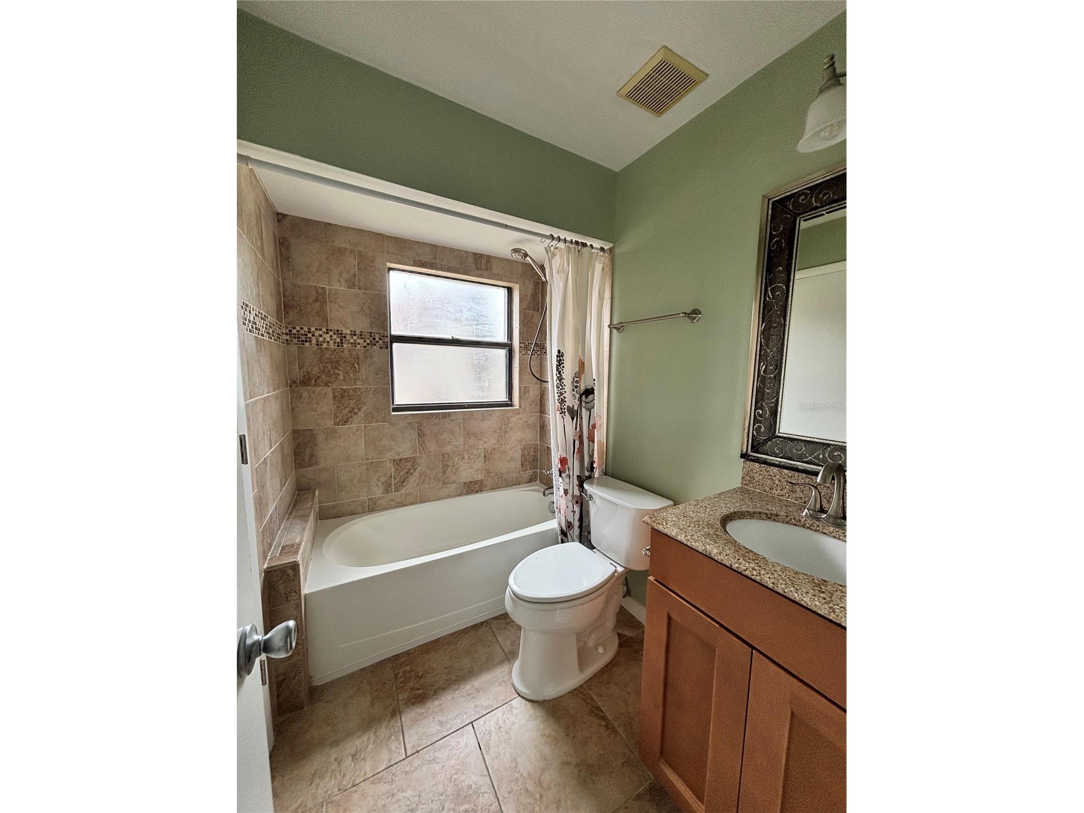 3118 S Semoran Boulevard #N2 Orlando FL 32822 O6396764 image6