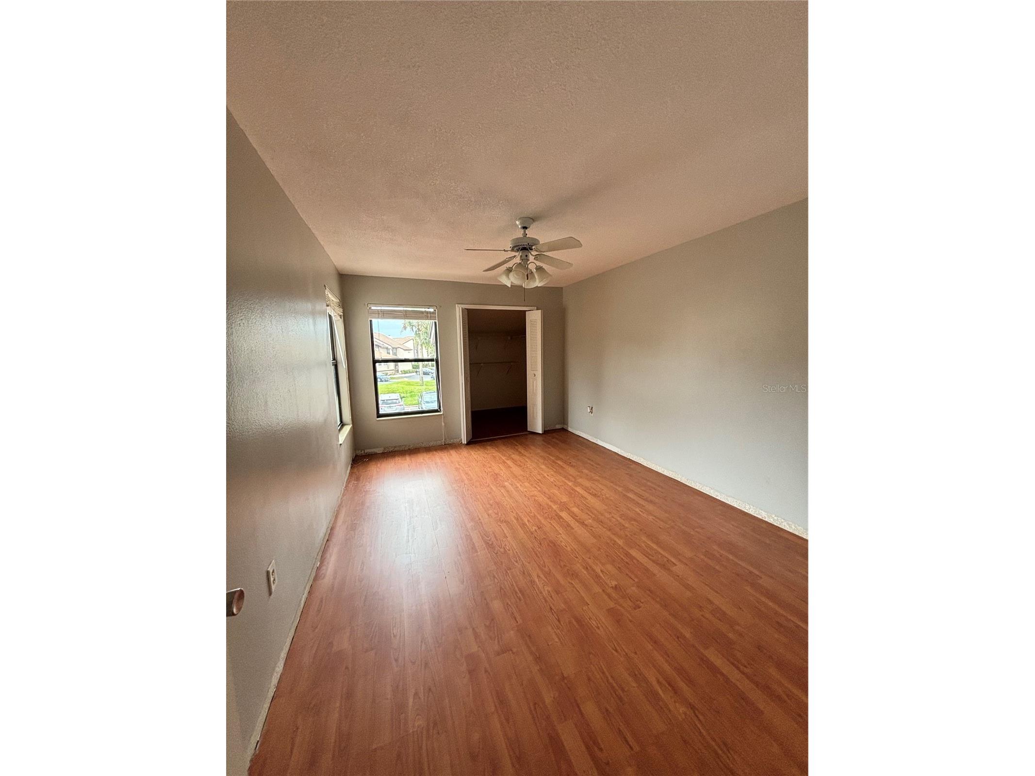 3118 S Semoran Boulevard #N2 Orlando FL 32822 O6396764 image7