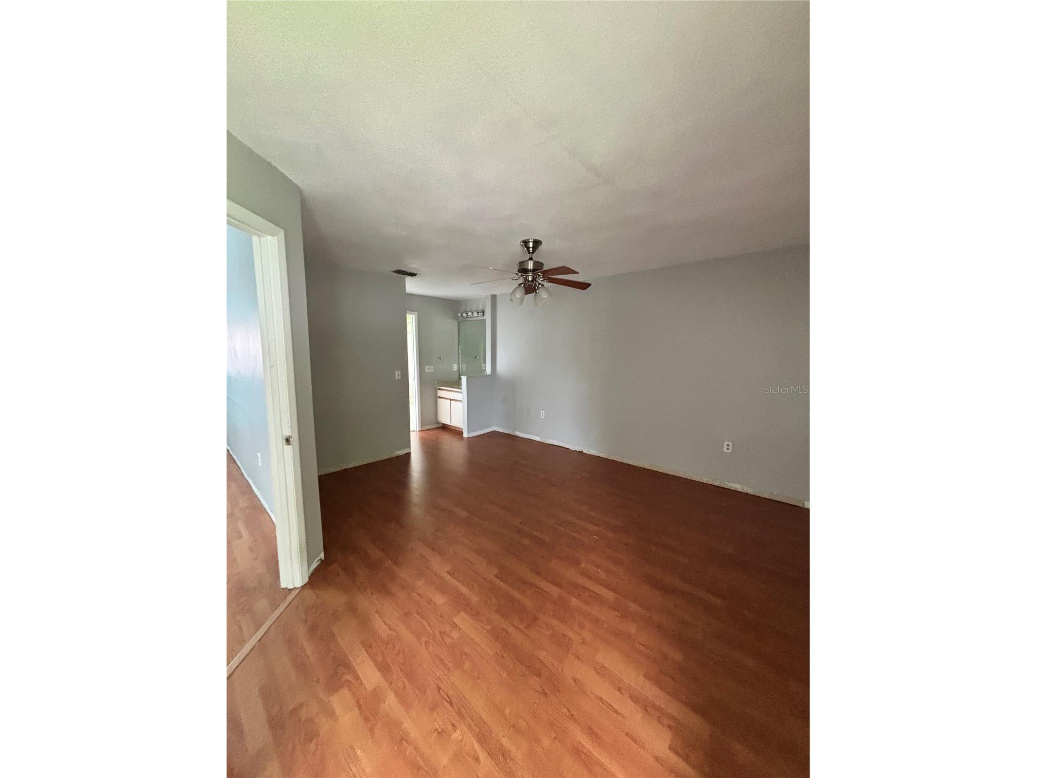 3118 S Semoran Boulevard #N2 Orlando FL 32822 O6396764 image8