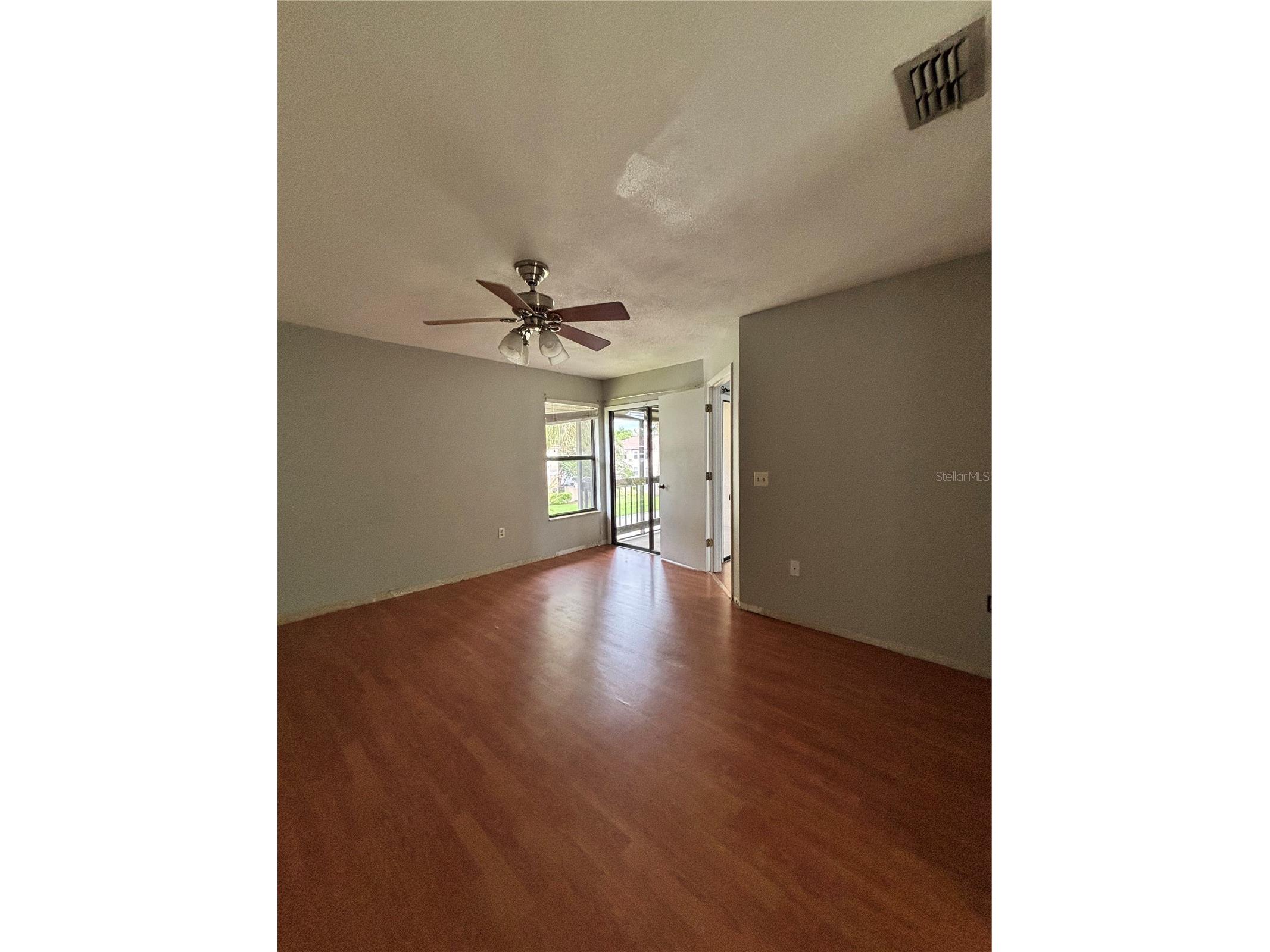 3118 S Semoran Boulevard #N2 Orlando FL 32822 O6396764 image9