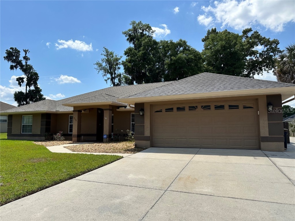 3118 SE 24th Avenue Ocala FL 34471 OM677073 image1