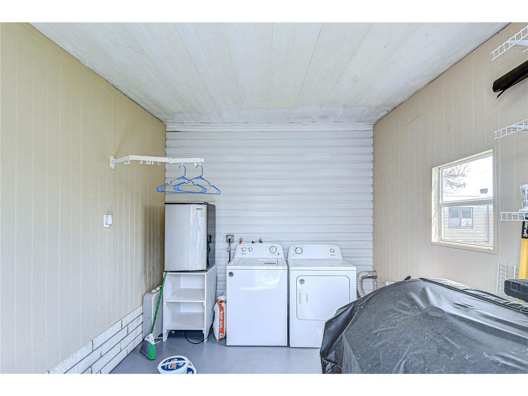 3118 Shady Creek Drive Wesley Chapel FL 33543 TB8498690 image11