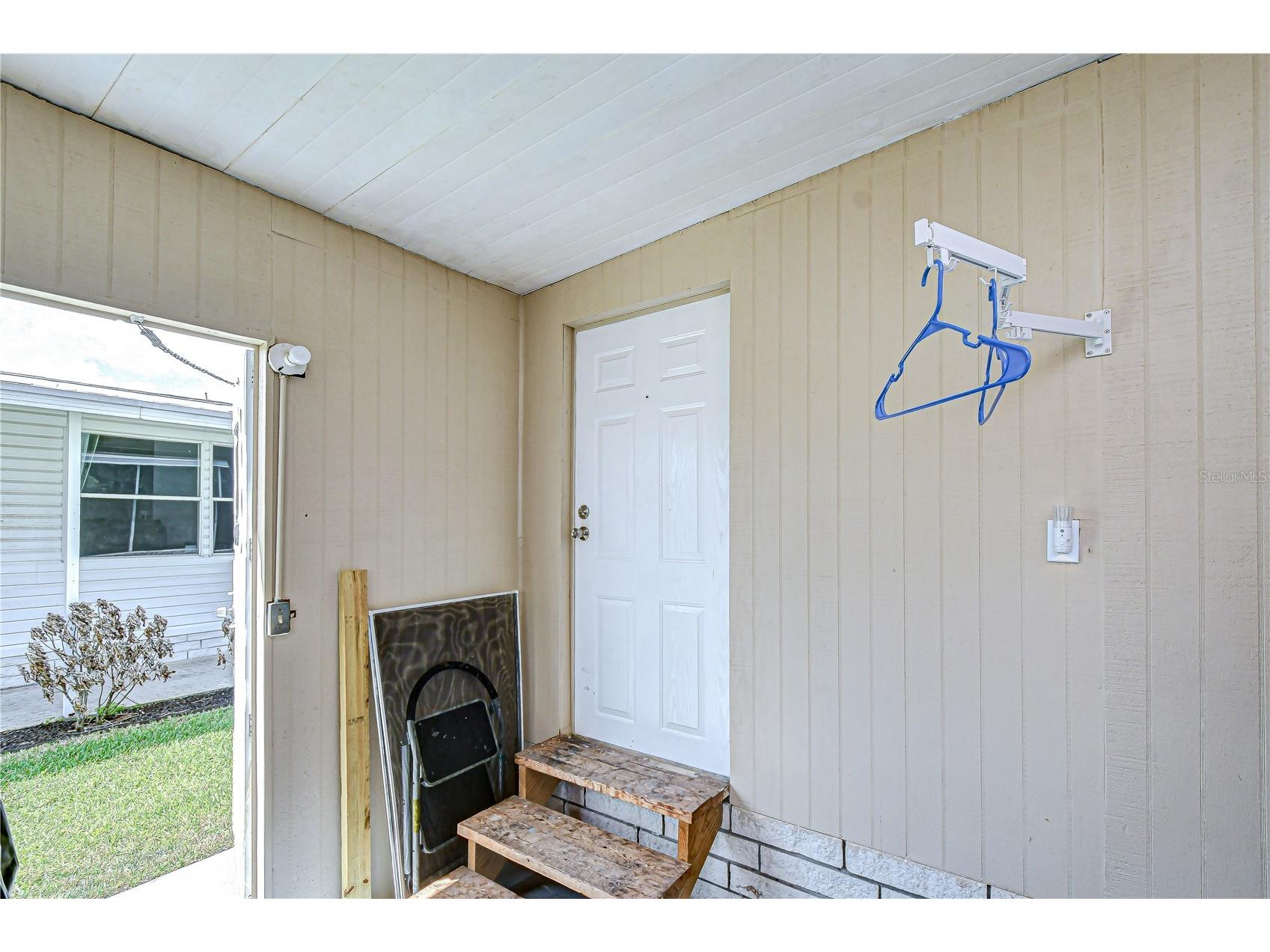 3118 Shady Creek Drive Wesley Chapel FL 33543 TB8498690 image12