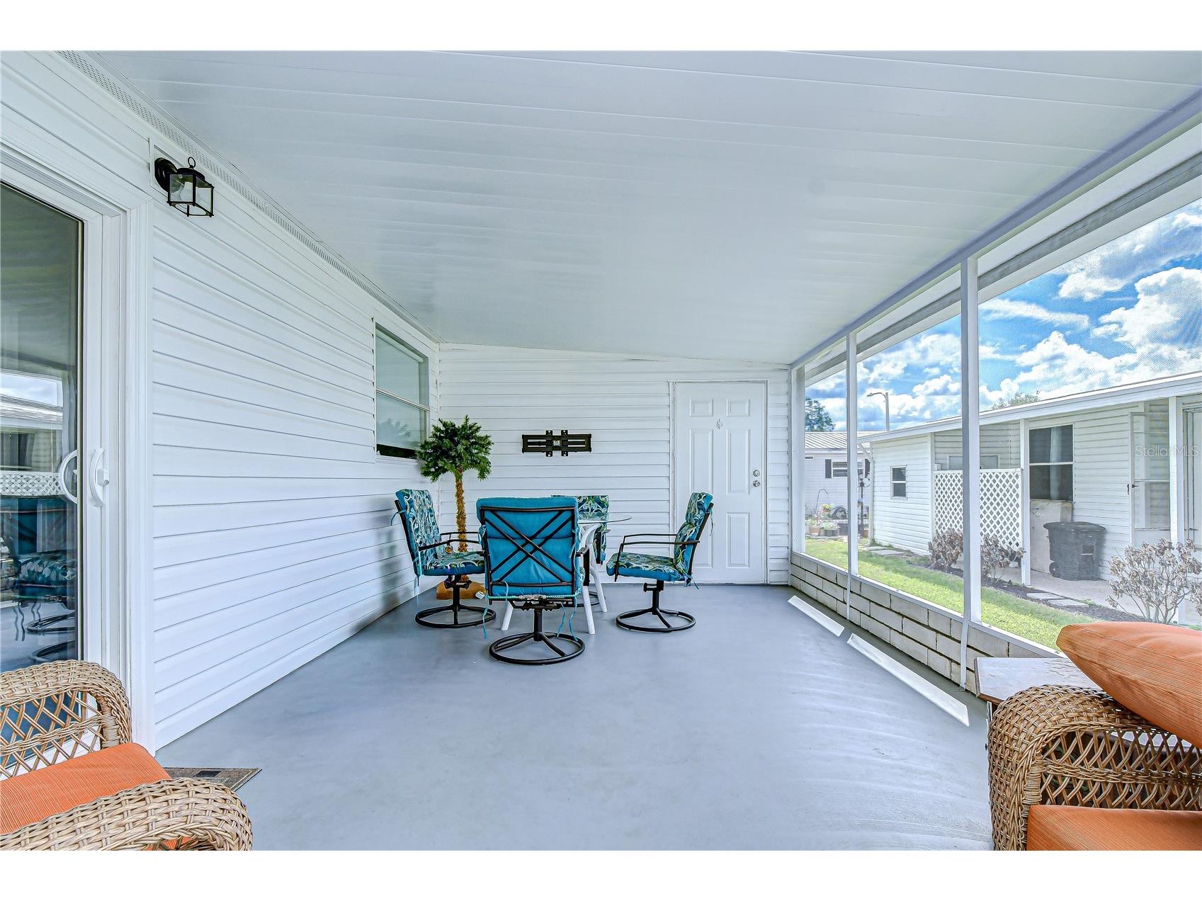 3118 Shady Creek Drive Wesley Chapel FL 33543 TB8498690 image13
