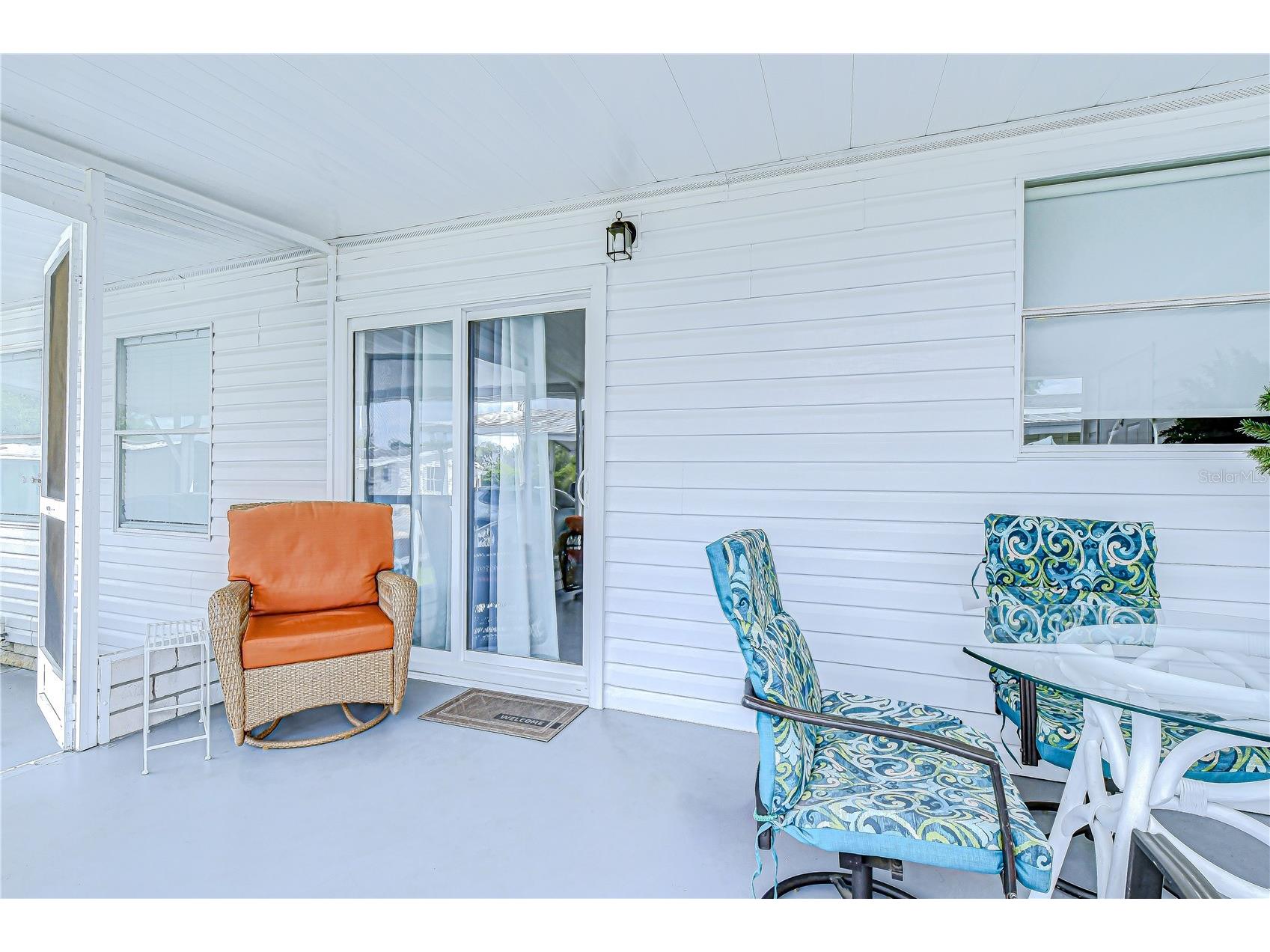3118 Shady Creek Drive Wesley Chapel FL 33543 TB8498690 image14