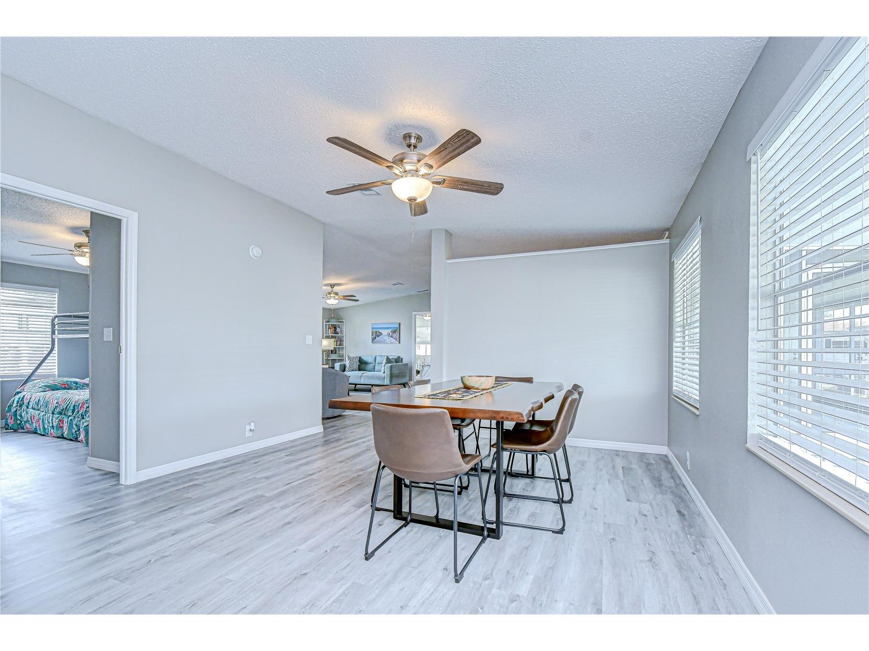 3118 Shady Creek Drive Wesley Chapel FL 33543 TB8498690 image16