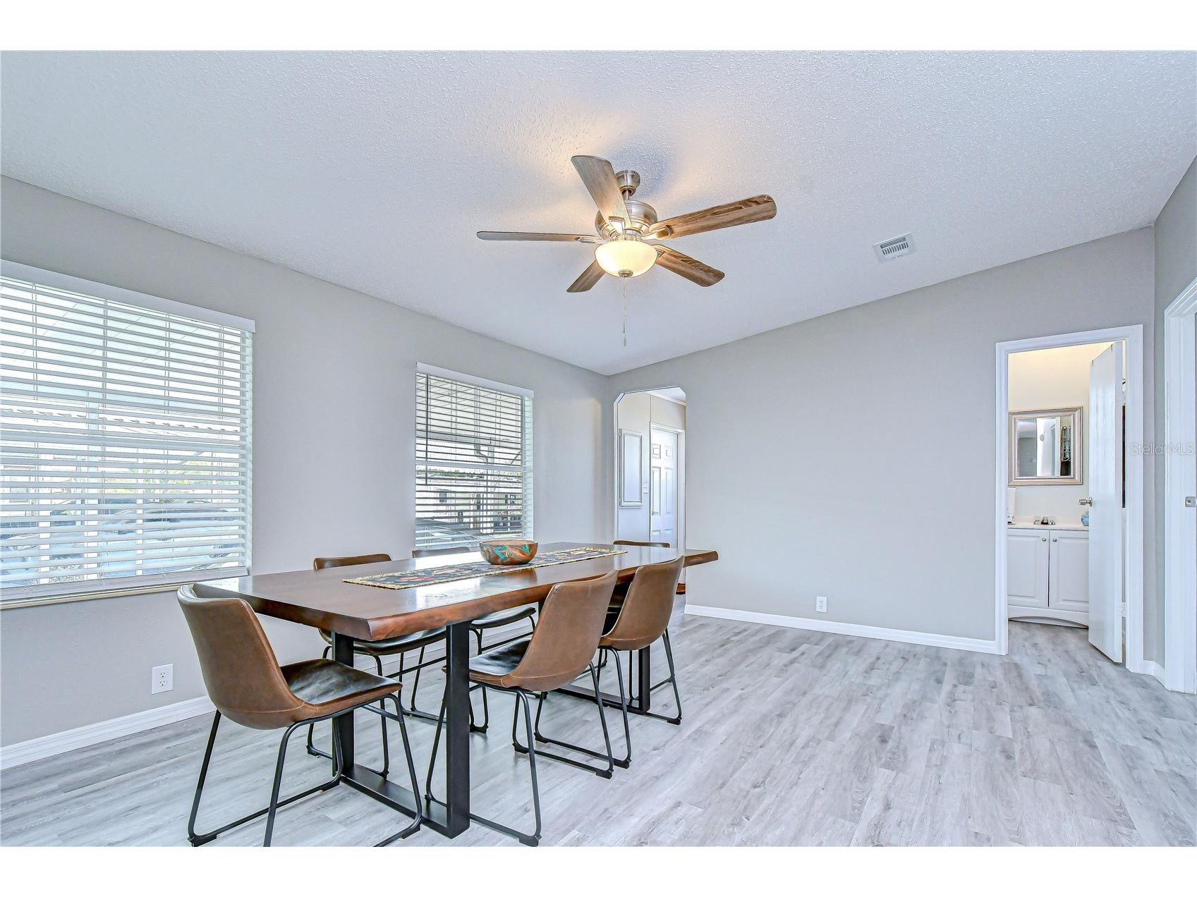 3118 Shady Creek Drive Wesley Chapel FL 33543 TB8498690 image17