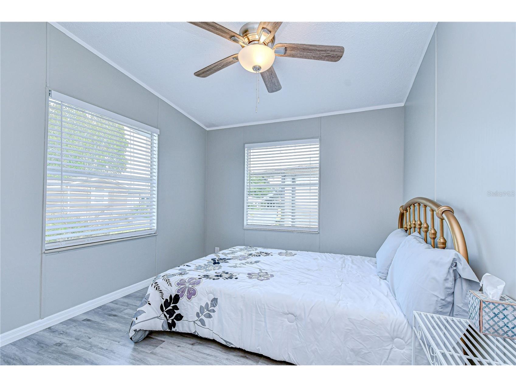 3118 Shady Creek Drive Wesley Chapel FL 33543 TB8498690 image19
