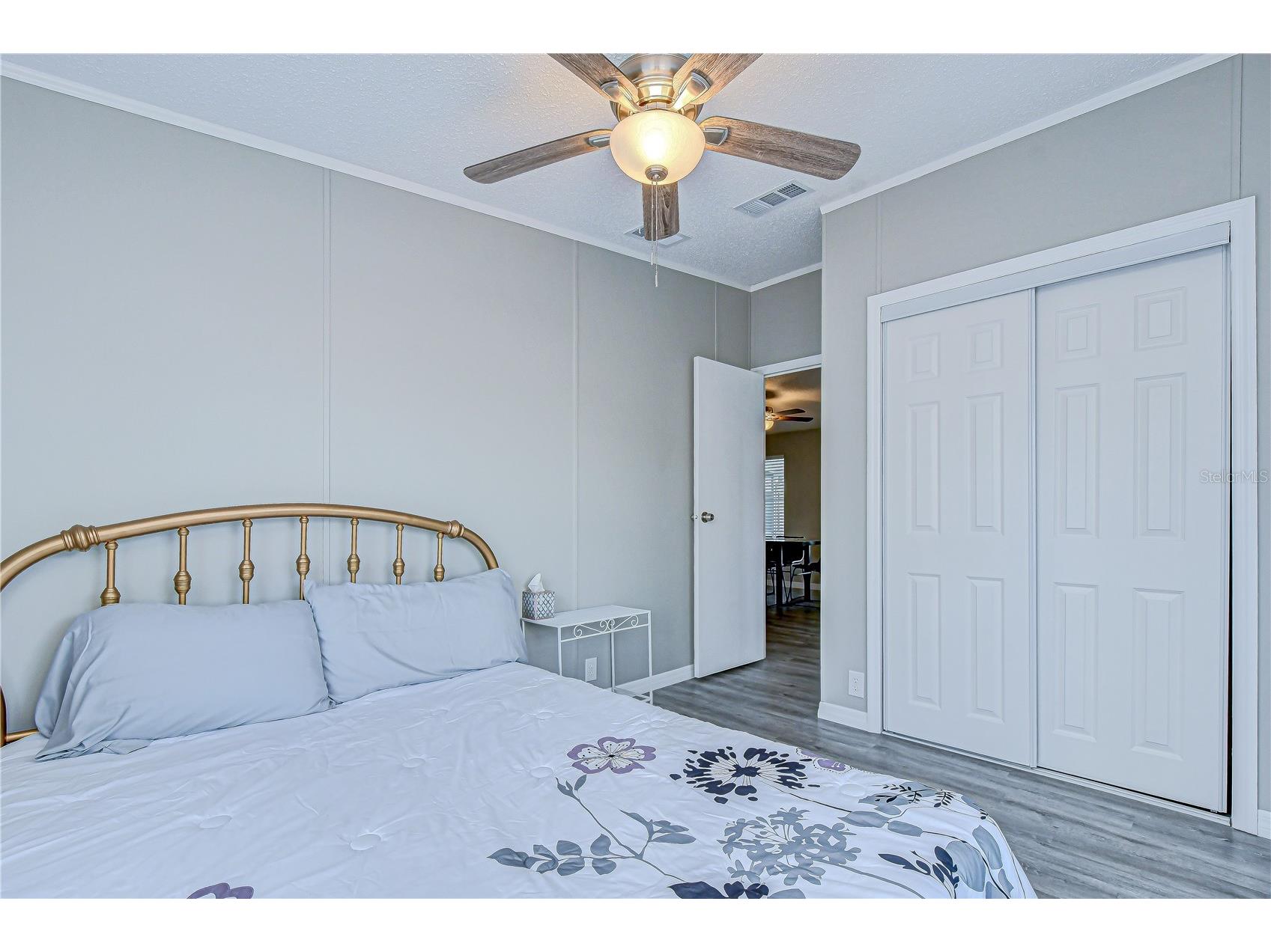 3118 Shady Creek Drive Wesley Chapel FL 33543 TB8498690 image20