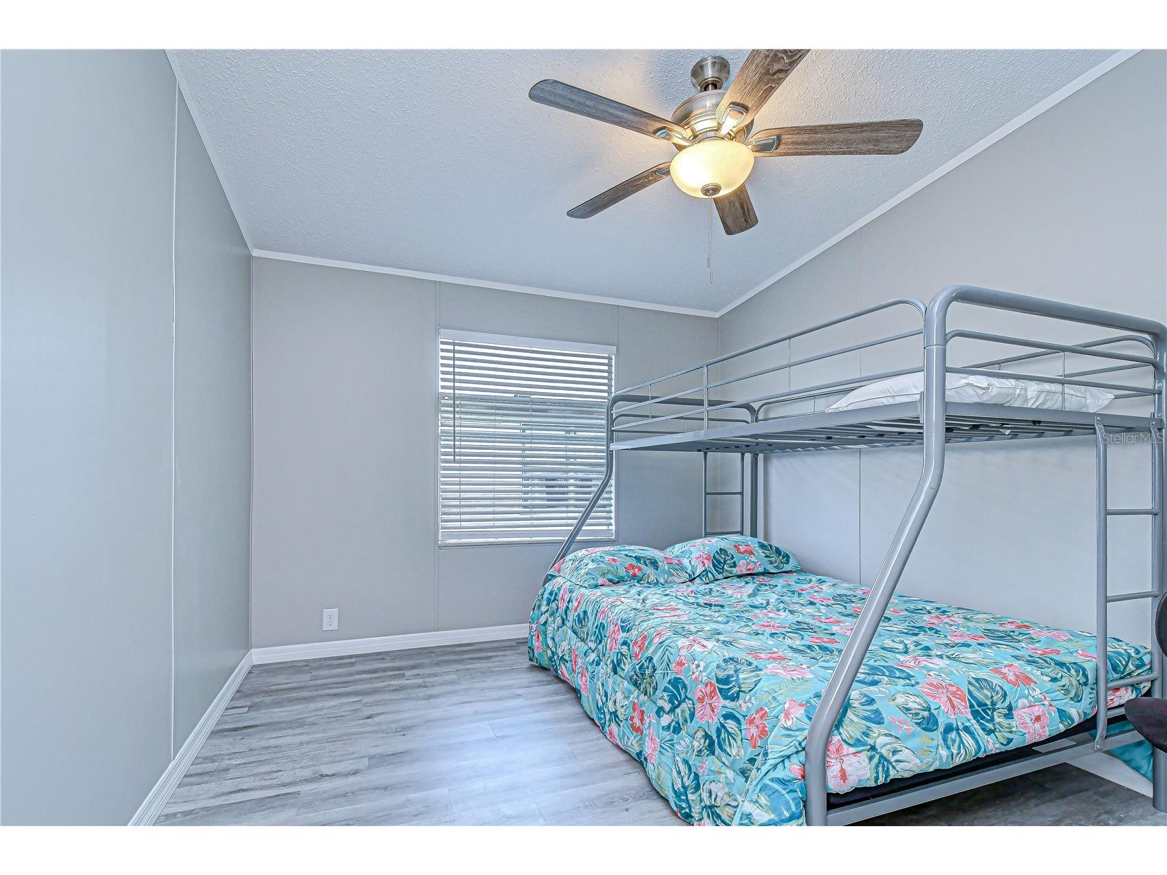 3118 Shady Creek Drive Wesley Chapel FL 33543 TB8498690 image21