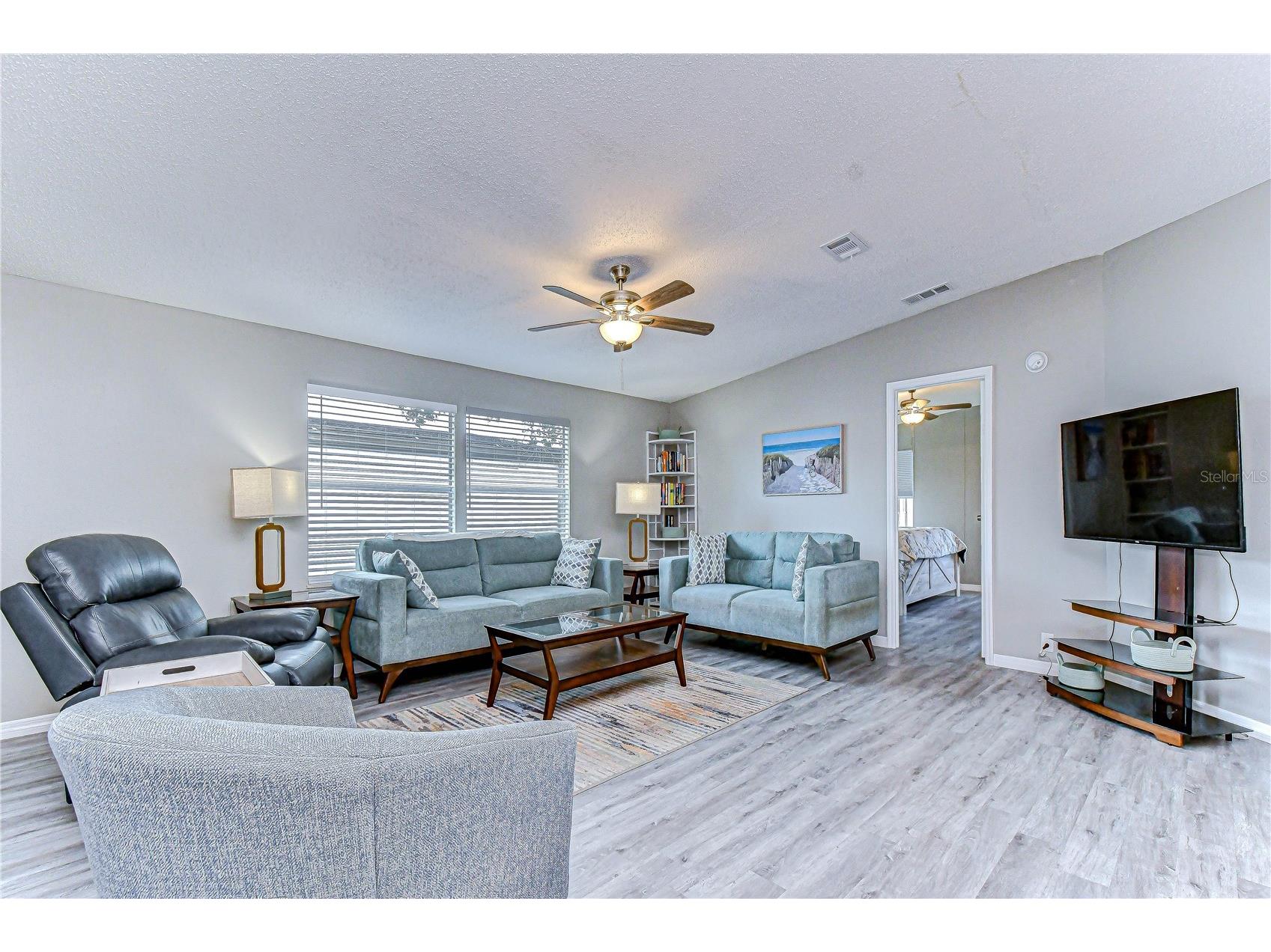 3118 Shady Creek Drive Wesley Chapel FL 33543 TB8498690 image22