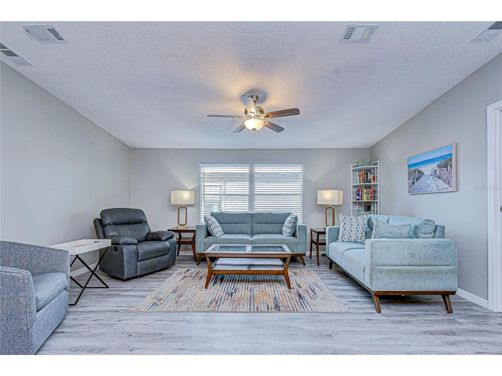3118 Shady Creek Drive Wesley Chapel FL 33543 TB8498690 image23