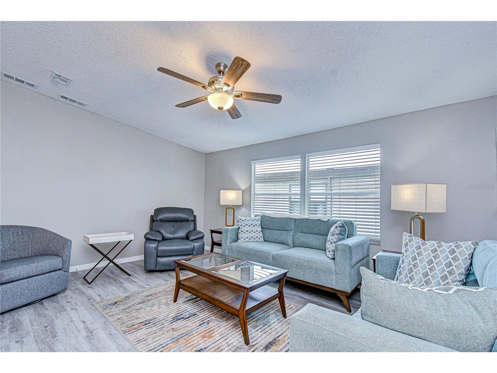 3118 Shady Creek Drive Wesley Chapel FL 33543 TB8498690 image24