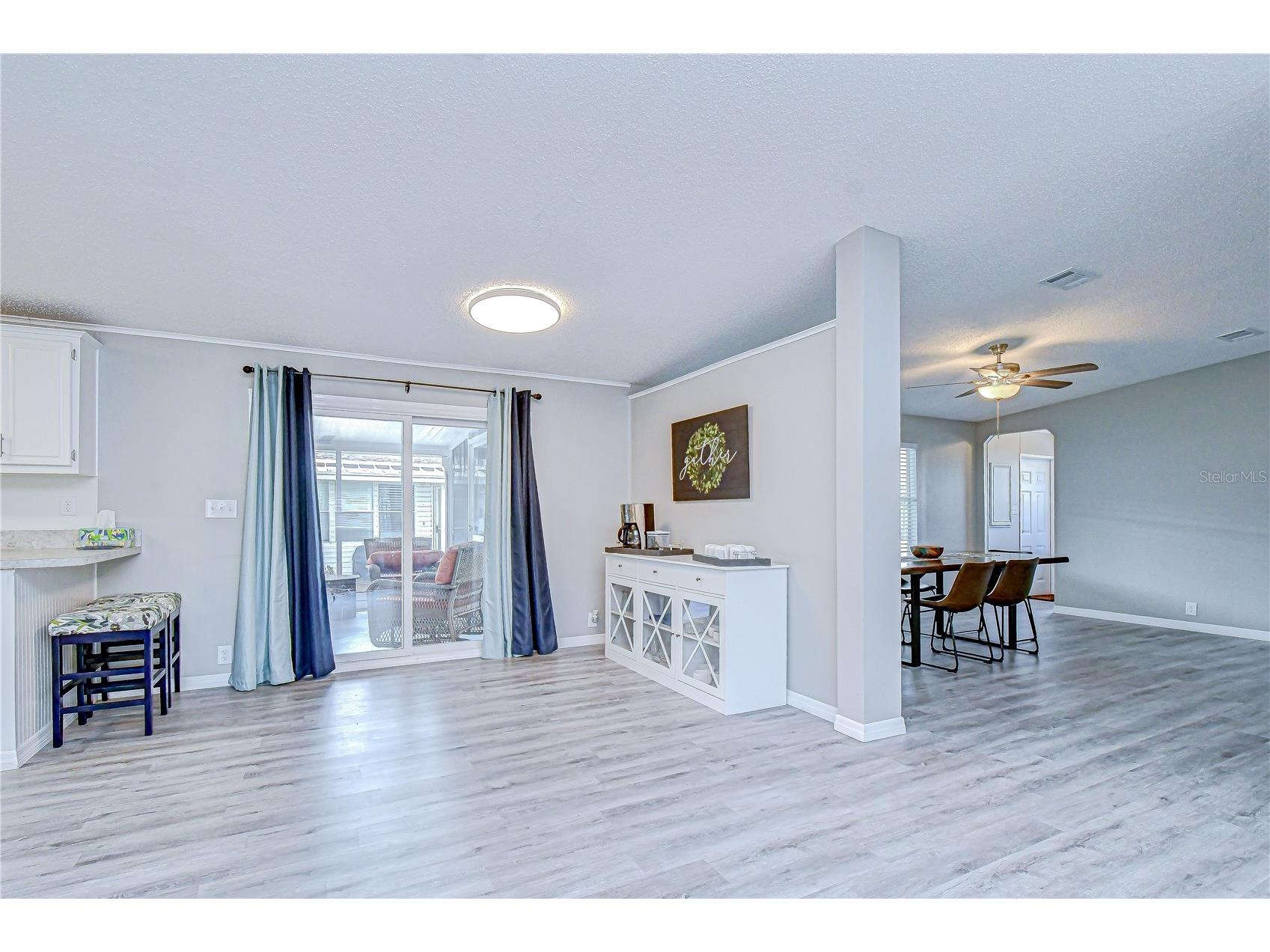 3118 Shady Creek Drive Wesley Chapel FL 33543 TB8498690 image25
