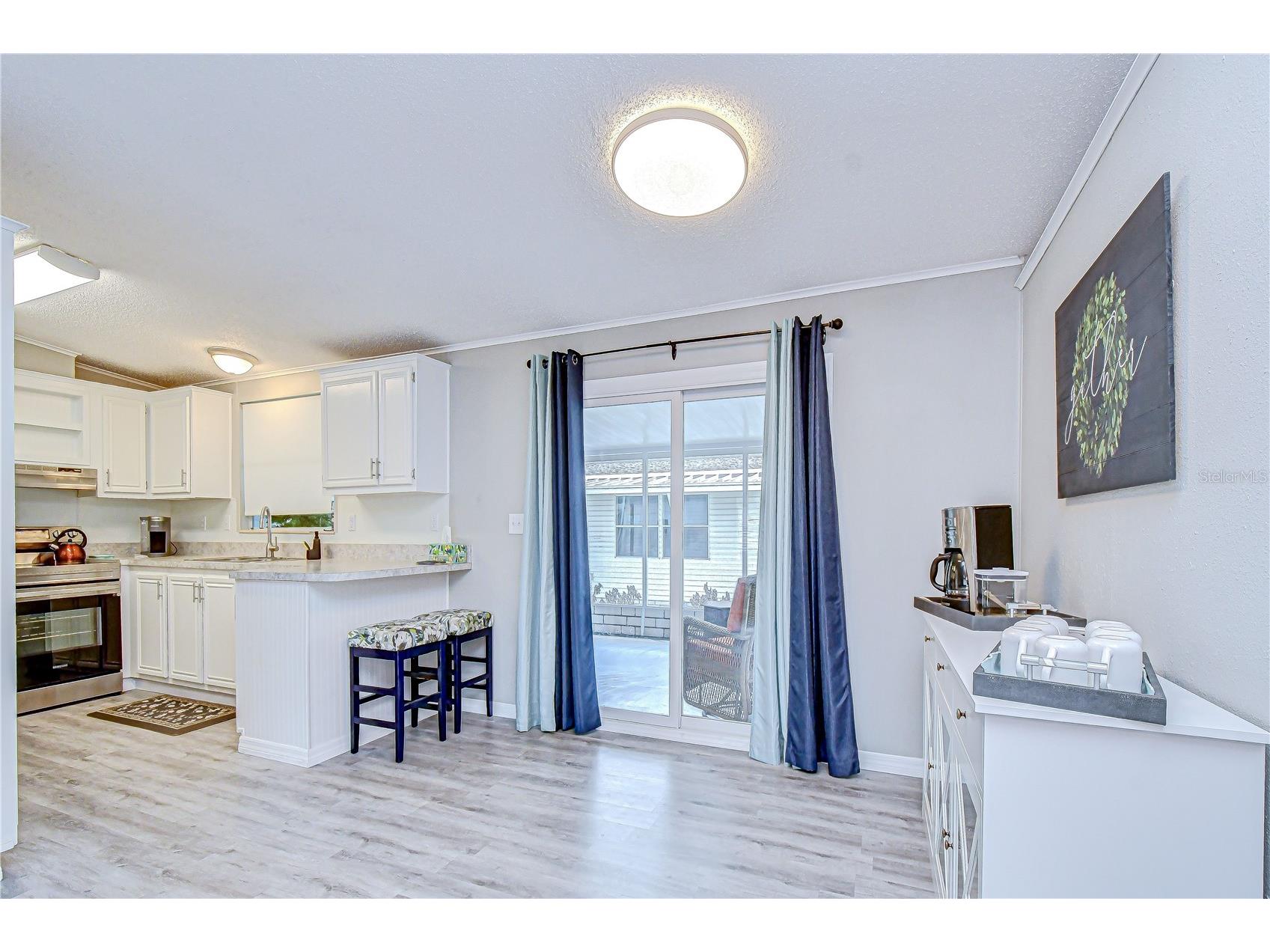 3118 Shady Creek Drive Wesley Chapel FL 33543 TB8498690 image26