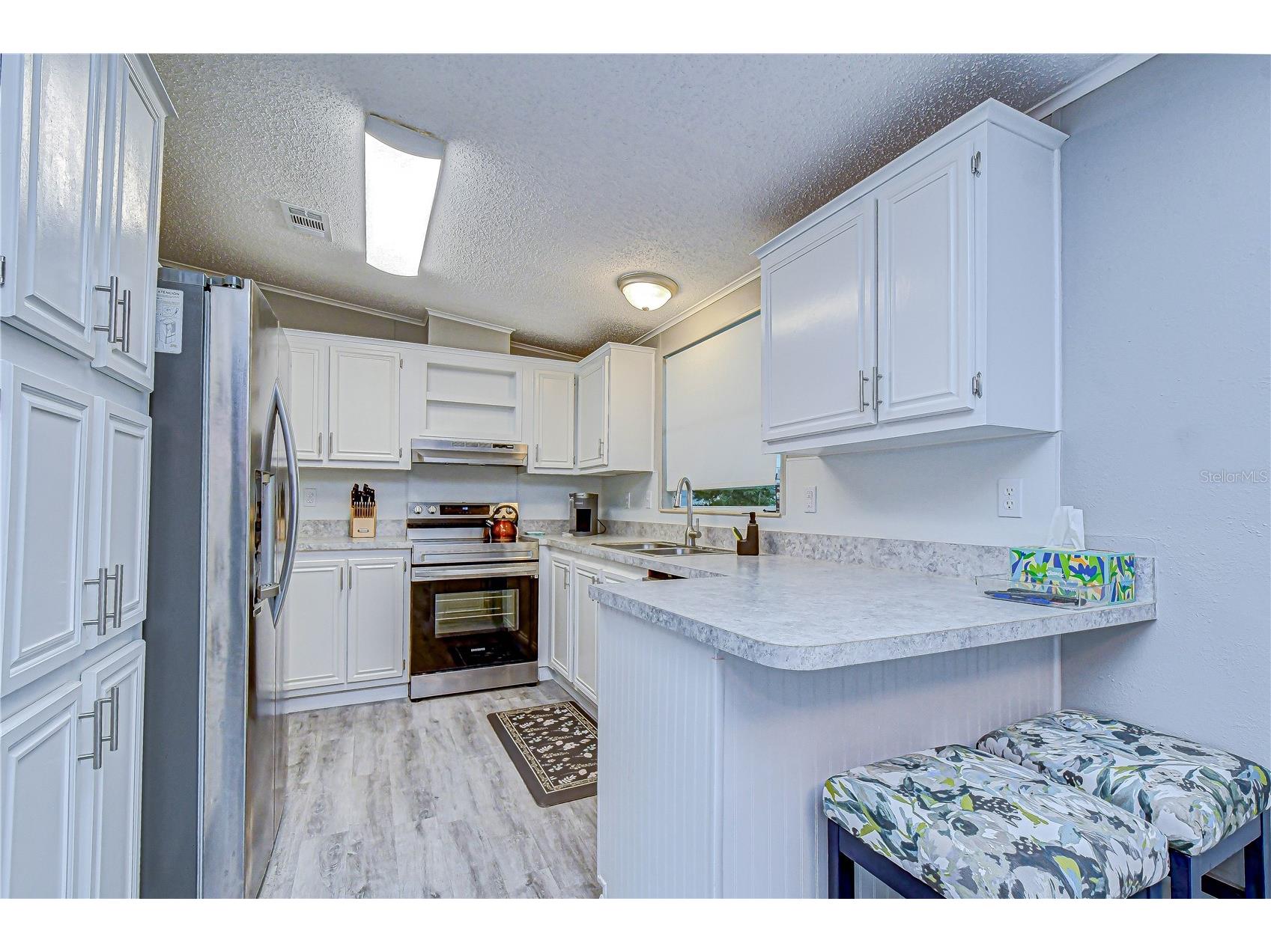 3118 Shady Creek Drive Wesley Chapel FL 33543 TB8498690 image27