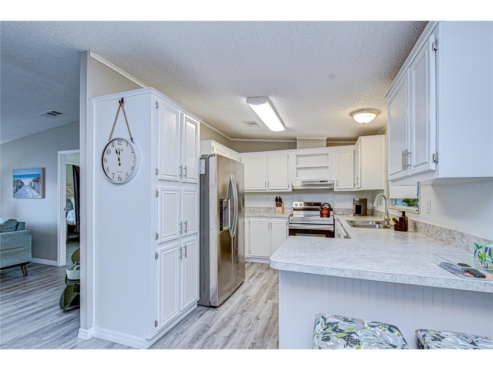 3118 Shady Creek Drive Wesley Chapel FL 33543 TB8498690 image28