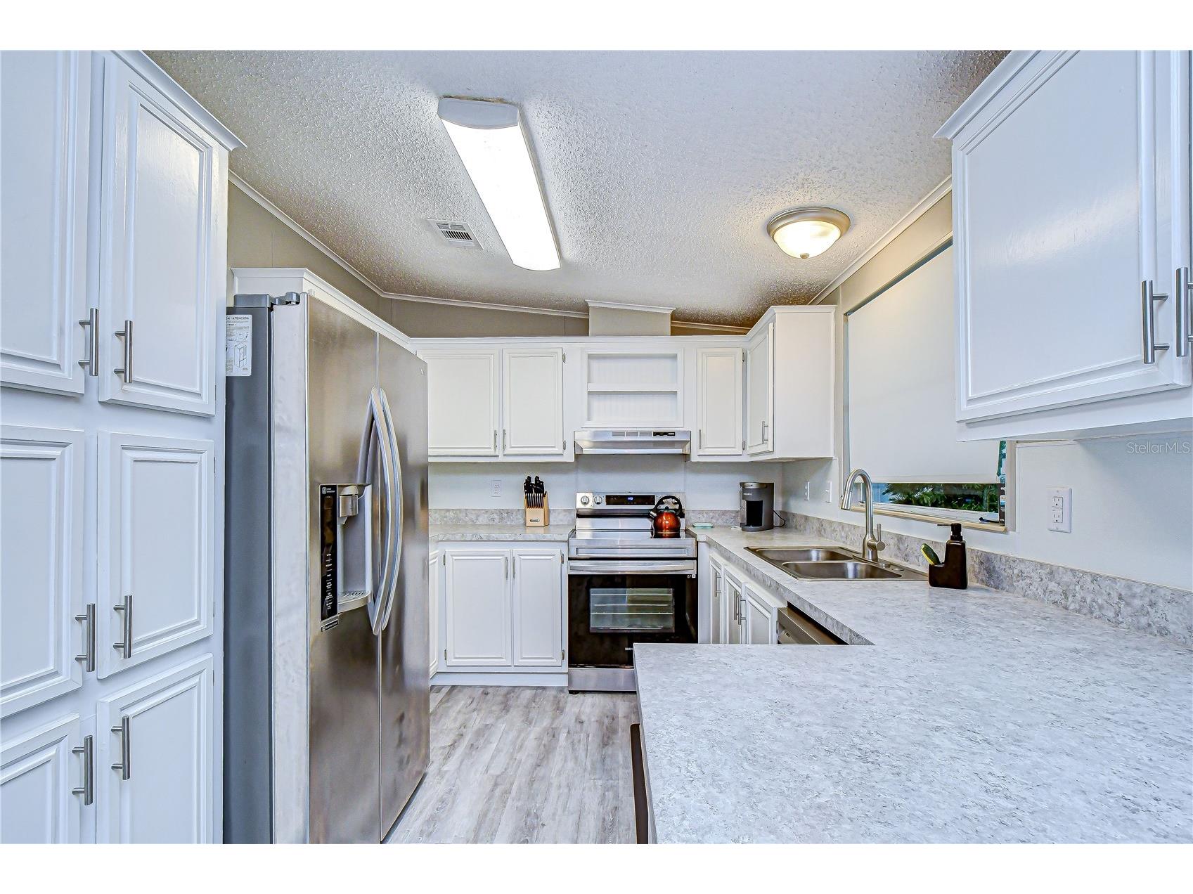 3118 Shady Creek Drive Wesley Chapel FL 33543 TB8498690 image29