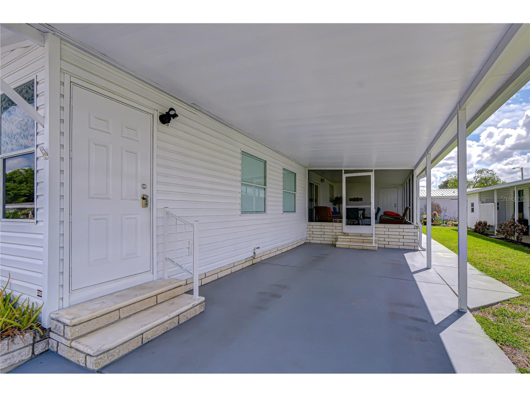 3118 Shady Creek Drive Wesley Chapel FL 33543 TB8498690 image3