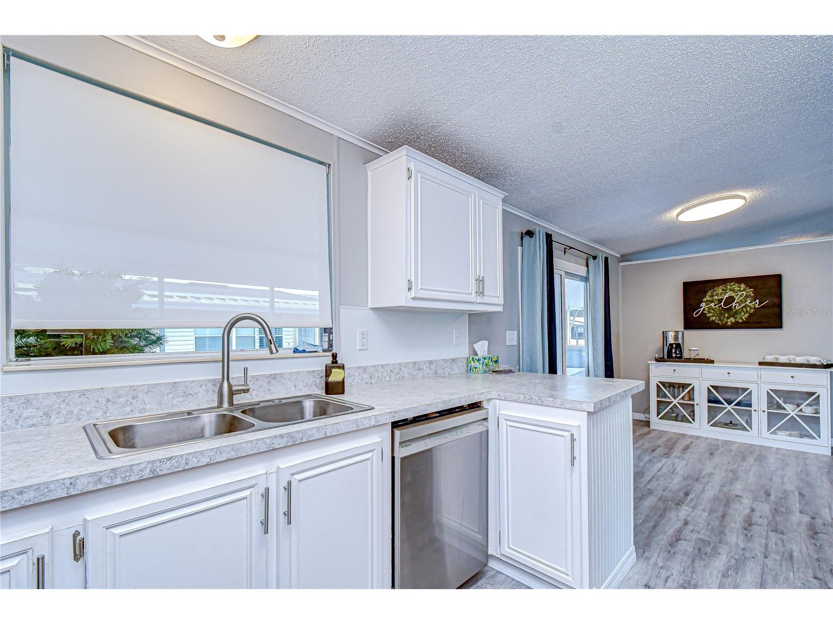 3118 Shady Creek Drive Wesley Chapel FL 33543 TB8498690 image30