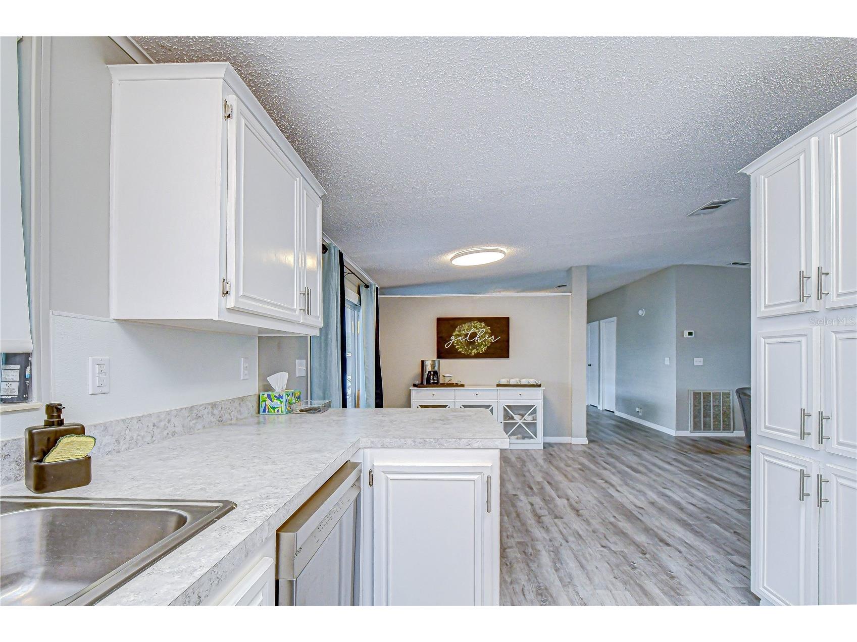 3118 Shady Creek Drive Wesley Chapel FL 33543 TB8498690 image31